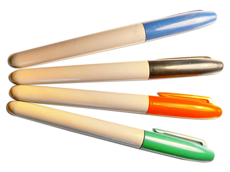 Stationery
