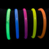 100 PACK - Assorted Glow Bracelets