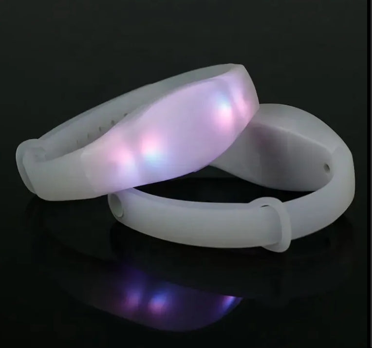 LED Bracelet