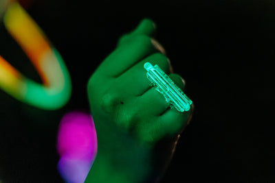 Glow Ring