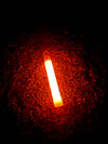 4" Glowstick (Individually Wrapped)