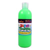 UV Fluro Poster Paint 250ml