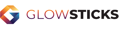 Glowsticks logo