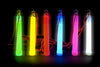 4" Glowstick (Individually Wrapped)