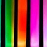 Super Foam Thunder Sticks