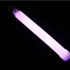 Glowstick (Individually Wrapped)