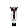 UV Face and Body Paint tubes - 12ml