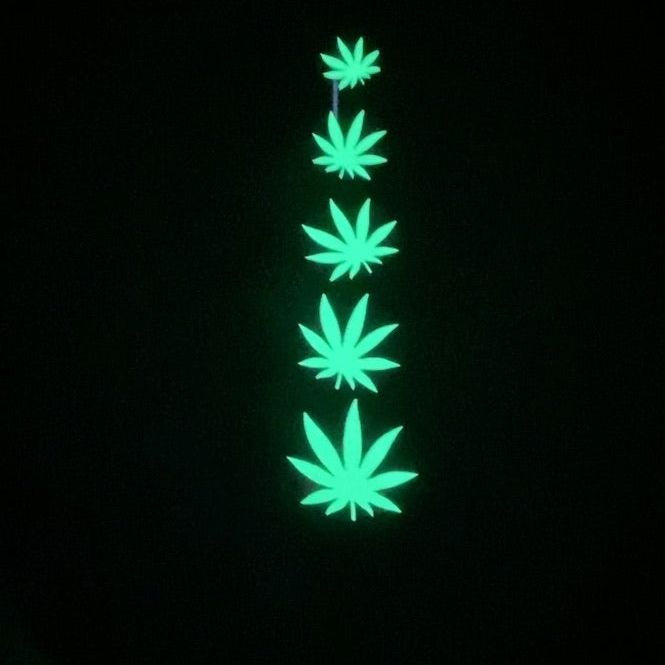 LED Light Up Tie