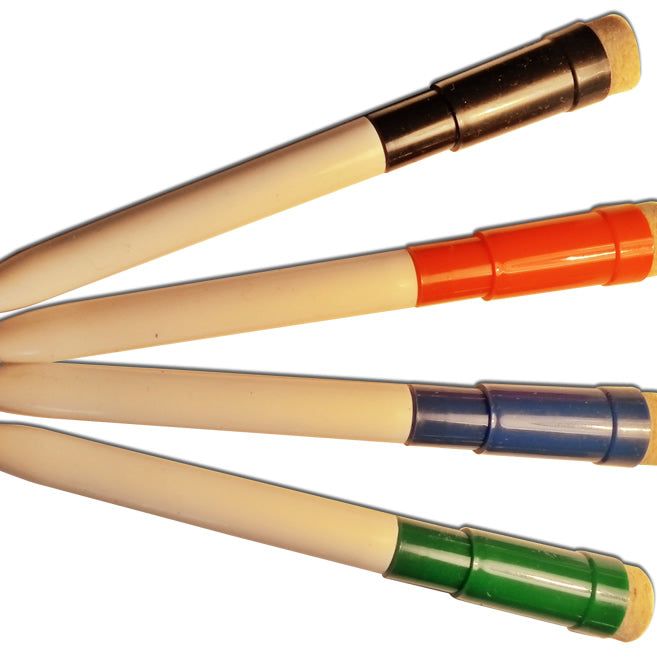 Whiteboard Marker Pen
