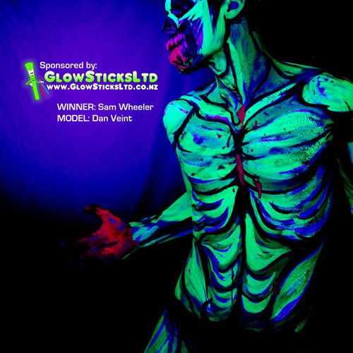 UV Light Bulb/ Blacklight