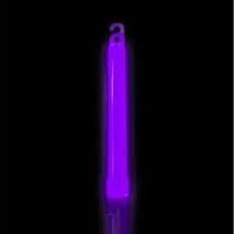6" Glowstick (Individually Wrapped)