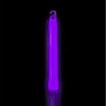 Glowstick (Individually Wrapped)