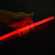 Jumbo Glowstick