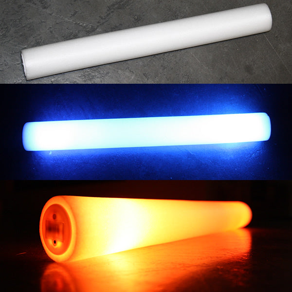 Super Foam Thunder Sticks