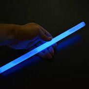 Jumbo Glowstick