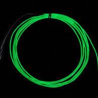 EL Wire - (1,2,3 or 5mtr)