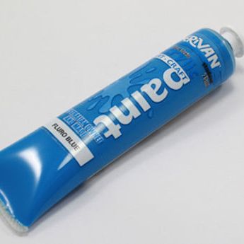 UV Derivan Acrylic Paint - 75ml