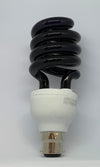 UV Light Bulb/ Blacklight