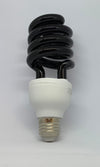 UV Light Bulb/ Blacklight