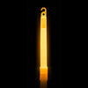15cm Survival Glow Stick