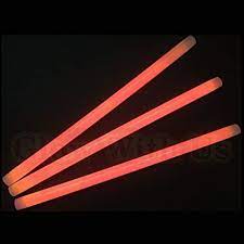Jumbo Glowstick