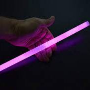 Jumbo Glowstick