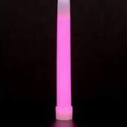 6" Glowstick (Individually Wrapped)