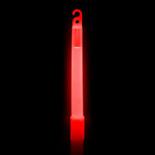 15cm Survival Glow Stick
