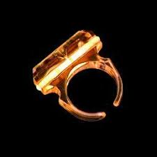 Glow Ring