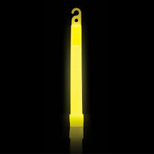 15cm Survival Glow Stick